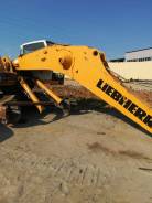 Liebherr 