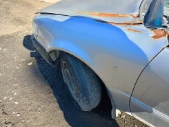 ����� �������� ����� Toyota Corolla AE110 538121E810 -������ 538121E810 ����