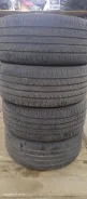 Goform GH18. ������, 2019 ���, �/�, ����� 50 % ����