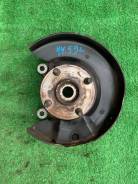4459L   Toyota 43212-52020 