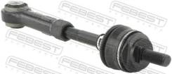      Ssang YONG Rexton 2001-2013 1425-KYRR Febest 1425-KYRR 1425KYRR 