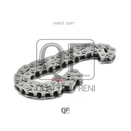���� ������� ��� Quattro Freni QF13A00010 QF13A00010 ����