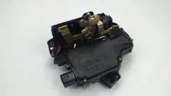 ����� ����� rr rh Quattro Freni QF10K00007, ������ ������ QF10K00007 ����