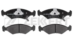 ������� ����. ����. ������. Kia Sephia 95- Shuma 96- Sportage 94- Zekkert BS-1392 BS1392 ����