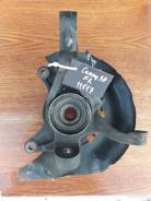   Toyota Camry 2005 4321158010 ACV30L,  4321158010 