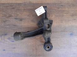   Toyota Camry 2010 4230548010 ACV40,  4230548010 