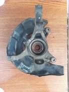   Toyota Camry 2010 4321258010 GSV40 2GR-FE,  4321258010 