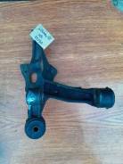   Toyota Camry 2013 4230448010 ASV50,  4230448010 