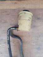   Renault Laguna 1 1998 7700795347 X56 K4M 720 7700795347 