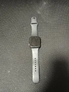 Apple Watch Series 5. GPS ����