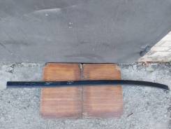  Honda Cr-V 2008 75230SWA003 RE7 K24Z4,  75230SWA003 