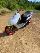 Suzuki ZZ Inch Up Sport. 49. ., ,  ,   
