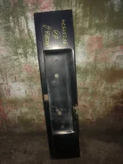 �������� �� ������ ��������� Opel Vectra 90287574 ����