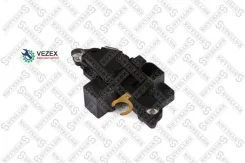 ����-���������! 14.5V Audi A4/A6/A8, VW Passat 2.8 0671833SX ����