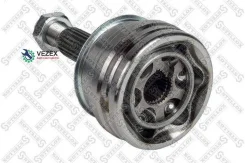 ���� �������� �-��! 96257804 Daewoo Lanos 1.3/1.5 97 Stellox 1502087SX 1502087SX ����