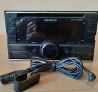 Kenwood DPX ����
