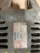 ��������� 27060-21130 ����