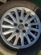 ������ Bridgestone ����