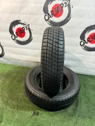 Bridgestone Ice Partner