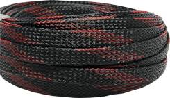  URAL WP-Dbrca Black (10) 