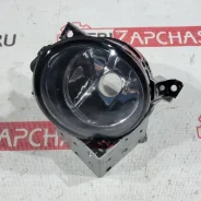 ���� ��������������� �������� ����� Volkswagen Polo 5 ��������� (Mk5), 2009 - 2020 1T0941699G, 1T0941699C ����