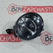���� ��������������� �������� ������ Volkswagen Polo 5 ��������� (Mk5), 2009 - 2020 1T0941700G, 1T0941700C ����