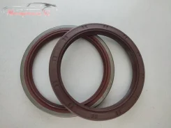 ������� (85x105x12/13) ������ ������ 5s-150GP �������� 734310109 �������� 2��. � ������� 1 ��. ��� ������� � ������ ������ �� �����. XGMA 734310109 73...