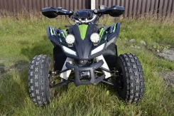 Sharmax Cross 180. ��������, ��� ���\���, � �������� ����