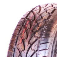 Bridgestone Dueler H/P 680