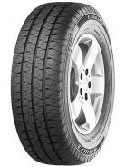 Matador MPS-330 Maxilla 2