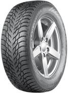 Nokian Hakkapeliitta R3 SUV