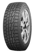 Cordiant Winter Drive