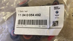 ������������ �������� N63 - �����:BMW - ���:11340054492 BMW 11340054492 11340054492 ����
