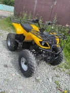 Irbis ATV200. ��������, ��� ���\���, � �������� ����