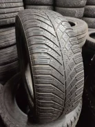 Continental ContiWinterContact TS 830