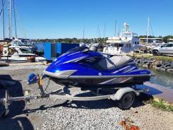 Yamaha FZR. 2009 ��� ����