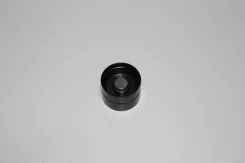 ���������������� VAG 2.5TDI 038109309A, VAG 038109309A ����