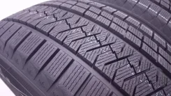 Triangle Snowlink PL02. ������, ��� �����, 2025 ���, ����� ����