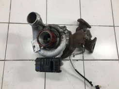 ������� Mercedes-Benz M-Class W164 ���������� [A6420905780] A6420905780 ����