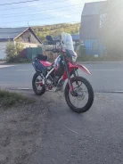 Honda CRF. 250����. ��., ��������, ���������, ������ �� �� ����