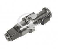  (07)  1/2"   JTC-5812 JTC /1 