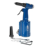 ����������� ��������������, ���� 16��, ������ 1/4", ������� 170�77�277�� JTC /1 ����