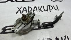   Lexus Rx200T 2015-2017 2930036010 GYL20 8Arfts 2930036010 