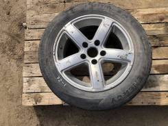   Opel Vectra B 2 6750317 