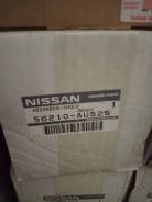 ������ ������ Nissan Primera 56210-AU525 56210AU525 ����