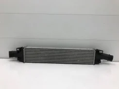 ���������� Audi A4 5 (B9) [8W0145805AD] Audi A4 B9 [8W0145805AD] 8W0145805AD ����