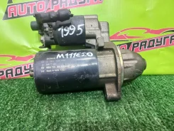 ������� C208, R170 Mercedes C-Class, �CLK-Class, �E-Class, �M-Class, �SLK-Class, �Sprinter, �VITO [0001107037, A0041516901, A0051510601] 0001107037 ��...
