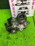 ���� �� BMW 2-Series Active Tourer, F45 (B47C20A) BMW 2 ����� Active Tourer F45 (2014�2018) 8511626 ����