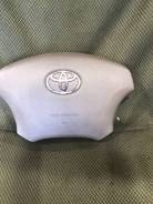   Toyota Land Cruiser Prado 120/125 