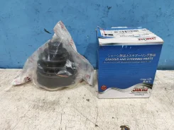 ������� ����� Santa Fe 3 DM 2012-2016 Sorento 2 XM FL 2012-2020 IX35 1 2010-2013 Tucson 2 2009-2013 Sportage 3 2010-2014 [CD11026] CD11026 ����